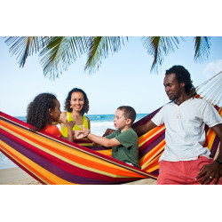 Hammock Lambada