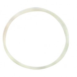 Roll tank Seal for Lid