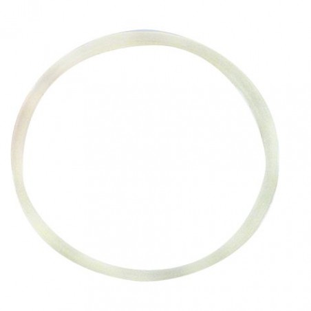 Roll tank Seal for Lid