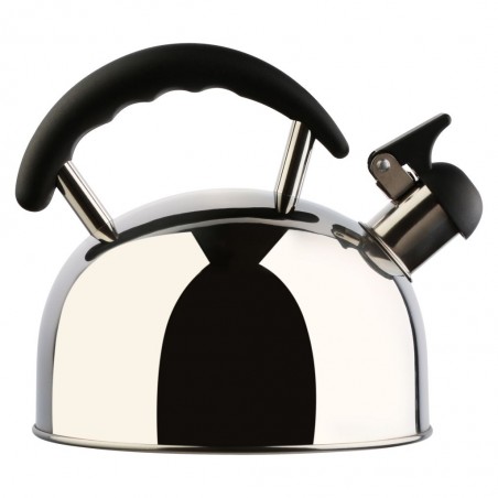 Design Whistling Kettle 2 l