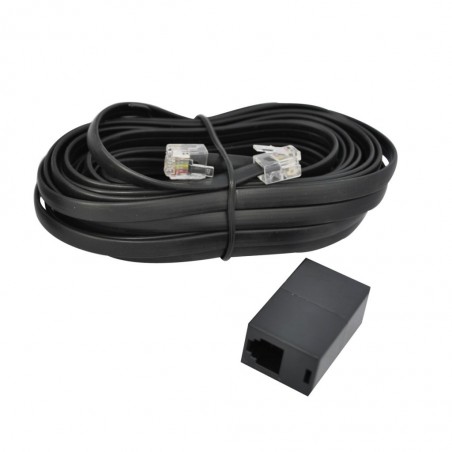 Extension Cable 6 m for Control Unit