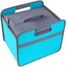 Cooler Insert for Foldable Box meori