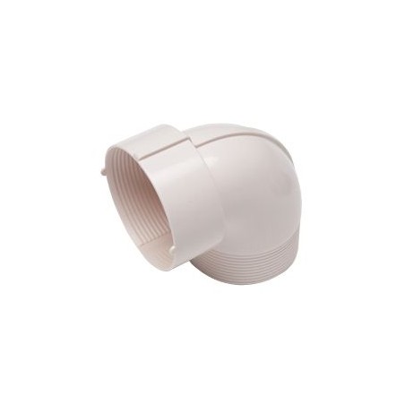 elbow Dometic