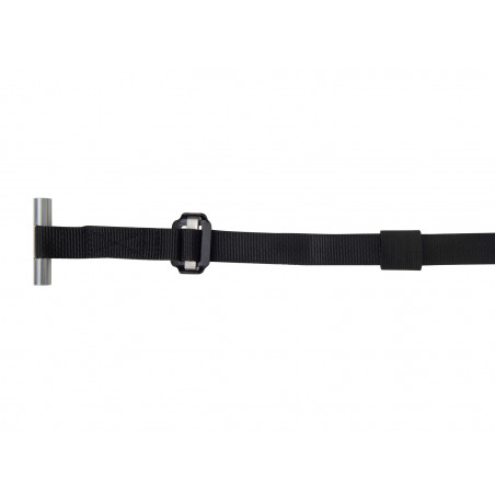 Ιμάντας T-Strap Amazonas