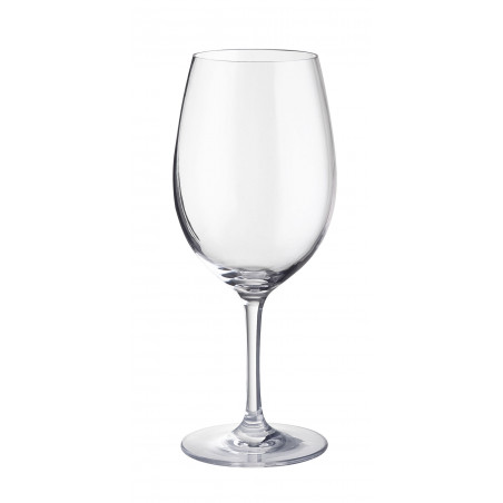Glas White Wineglass CuvΓ©e