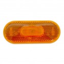 Side Marker Light SMLR 2000