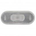Marker Light PLR 2000