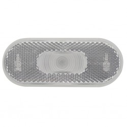 Marker Light PLR 2000