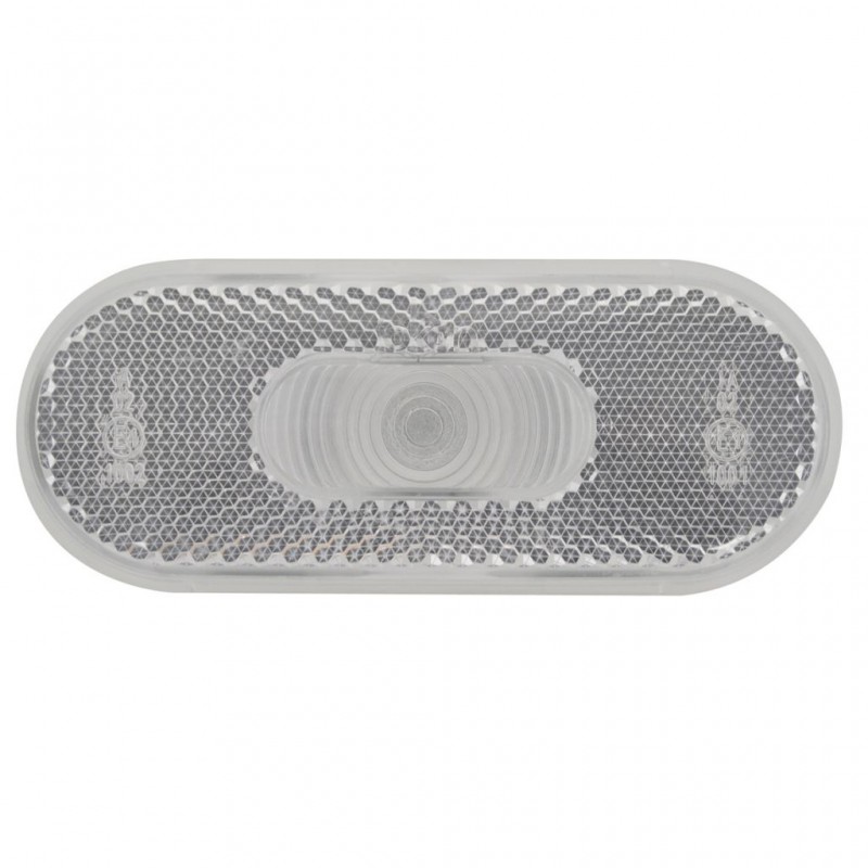 Marker Light PLR 2000