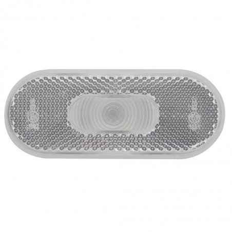 Marker Light PLR 2000