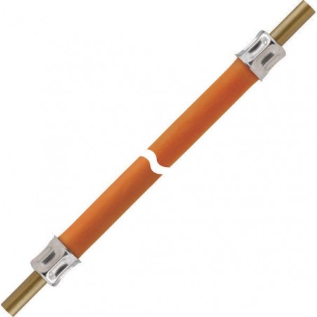 Medium Pressure Hose Line RST 8 x RST 8
