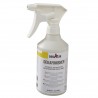 Dekafinisher Smoothing Agent