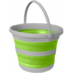 Secchio Drum Fold-Away...