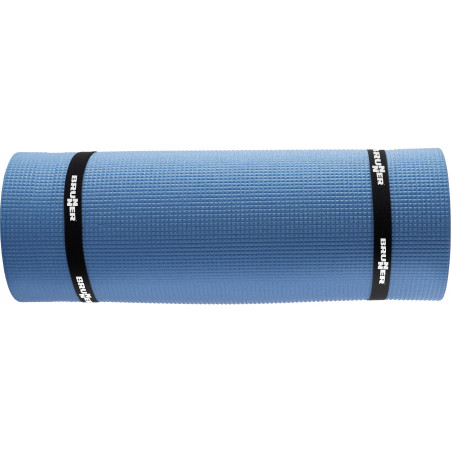 Υπόστρωμα Roamat (rolled)