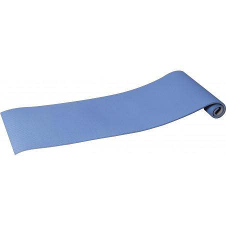 Υπόστρωμα Roamat (rolled)