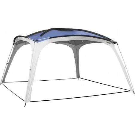 Gazebo Medusa II 4X4 (blue)