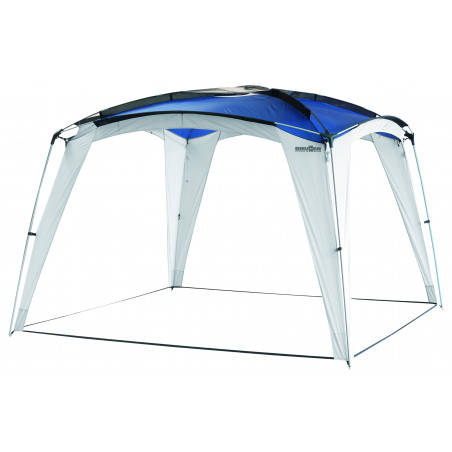 Leichtpavillon Medusa II 3 x 3