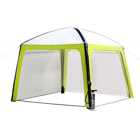 Side Wall Set Aquamar