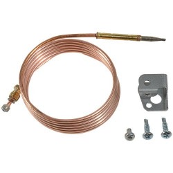 Thermocouple for Thetford Refrigerators from 2006