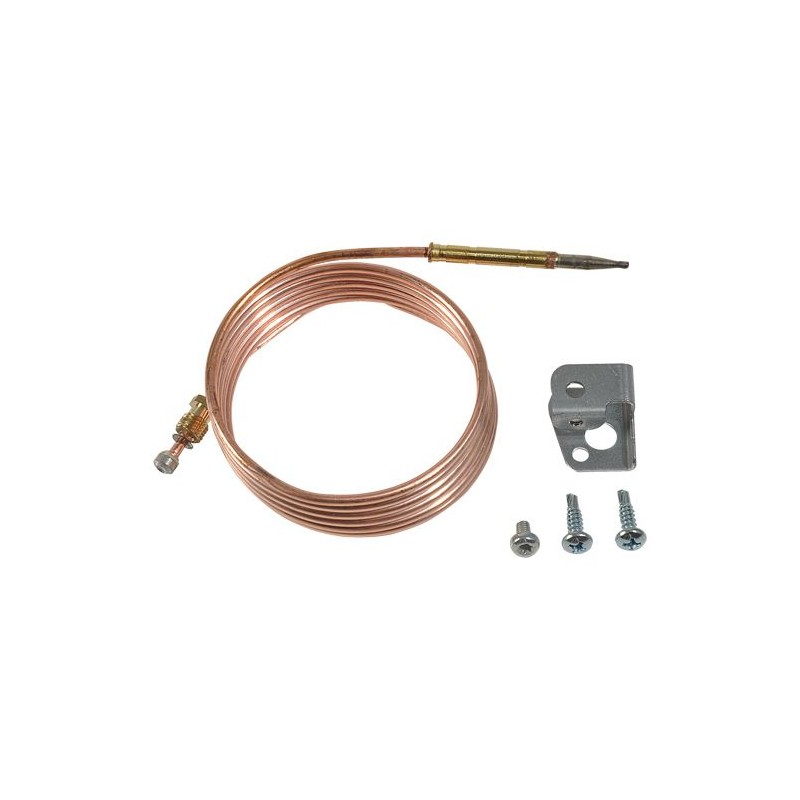 Thermocouple for Thetford Refrigerators from 2006