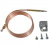 Thermocouple for Thetford Refrigerators from 2006