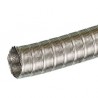 Exhaust Duct AE 3, ΓΈ 55 mm