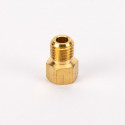 Injector Nozzle Cartridge Safari Chef 2