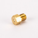 Injector Nozzle Cartridge Safari Chef 2