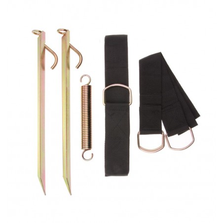 Awning Band Universal