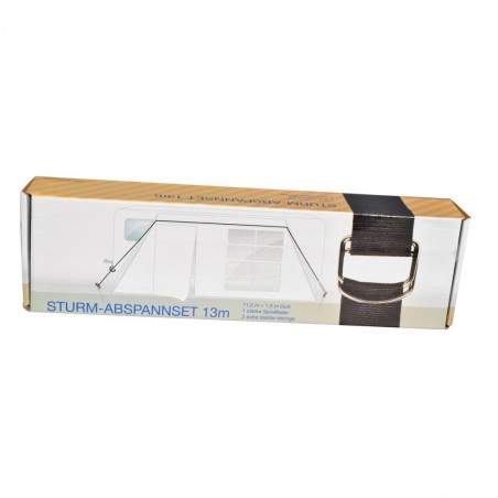 Awning Band Universal
