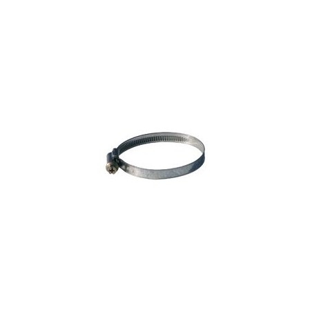 Worm Thread Clip for Air Conditioners Saphir