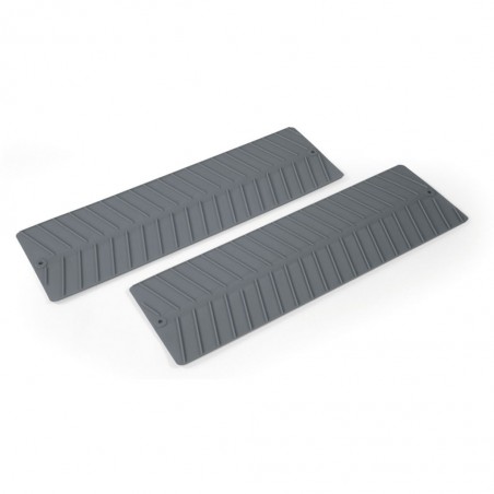 Anti-Slip Protection Grip-System