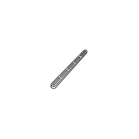 Tension Rubber, 20 cm, 5 Pcs.