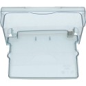 Doorbin for Thetford Refrigerators, Small, Blue, 629747-12