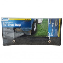 Door Mat