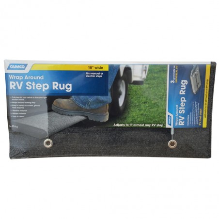 Door Mat
