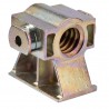 Spindle Nut 646372
