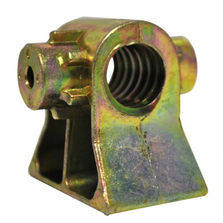 Spindle Nut 64306010
