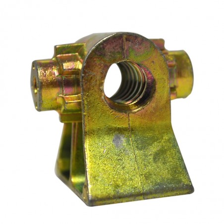 Spindle Nut 37158010