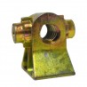 Spindle Nut 37158010