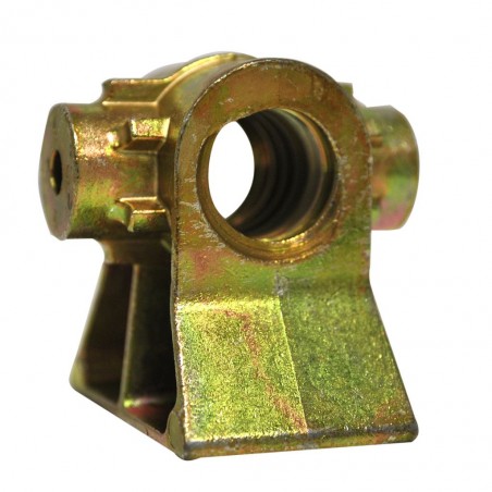 Spindle Nut 35786410