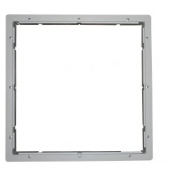 Inner Frame Vent 50