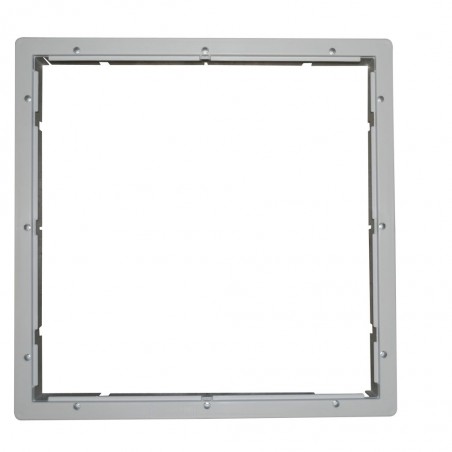 Inner Frame Vent 50