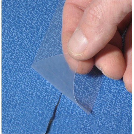 Repair-Kit for Thule Omnistor Awnings