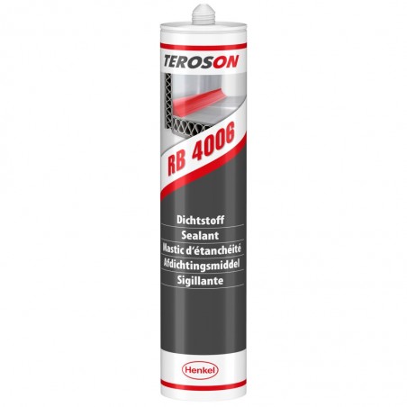 Teroson RB 4006 Grey