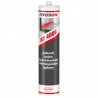 Teroson RB 4006 Grey