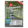 Motorhome Tours Volume 4