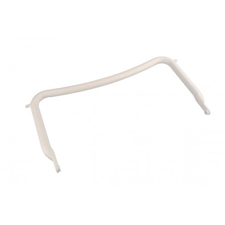 Bracket with Add-On Parts Mini Heki/Style