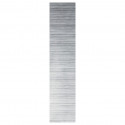 Royal Grey