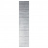 Royal Grey